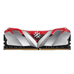 Adata memorija XPG Gammix D30, 16GB, DDR4 3200MHz, CL16