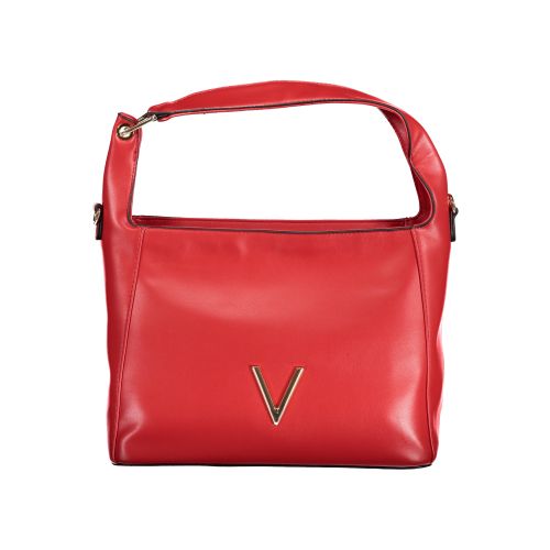 VALENTINO BAGS RED WOMEN'S BAG slika 1