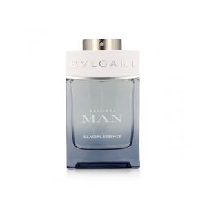 Bvlgari Man Glacial Essence Eau De Parfum 100 ml (man)