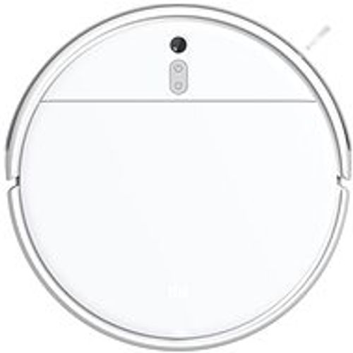 Xiaomi  Mi Robot Vacuum-Mop 2 Lite EU, robotski usisavač slika 5