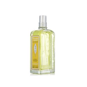 L'Occitane Verveine Agrumes 2008 Eau De Toilette 100 ml (unisex)