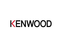 Kenwood