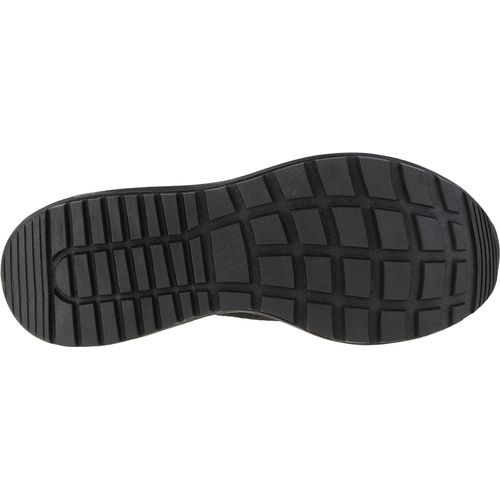 Skechers Bobs Sport Sparrow 2.0 ženske tenisice 117027-BBK slika 4