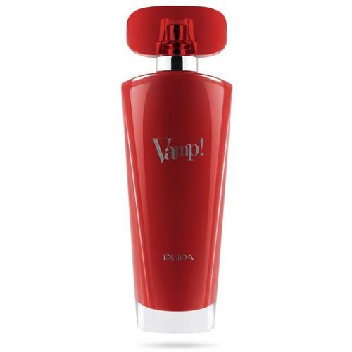 Pupa Vamp! Parfemska voda Red 50 ml EDP slika 1