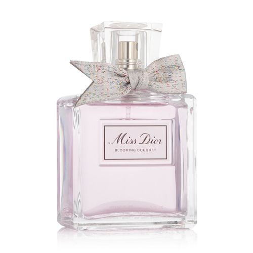 Dior Christian Miss Dior Blooming Bouquet (2023) Eau De Toilette 100 ml (woman) slika 3