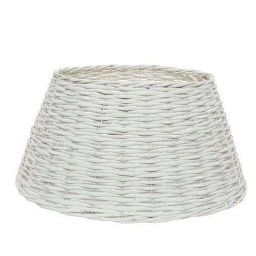 Tree ring willow 70cm 685309 - White - KMG slika 1