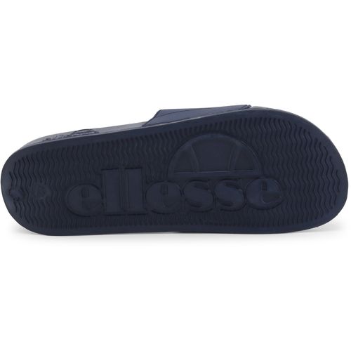 Ellesse OSEL11M74403 01 slika 4