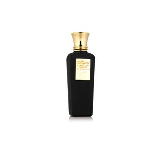 Blend Oud Rams Eau De Parfum 75 ml (woman)