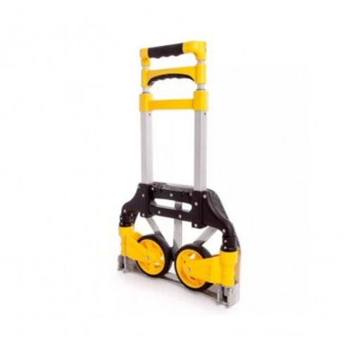 Stanley SXWTD-FT516 sklopiva transportna kolica 60 kg  slika 4