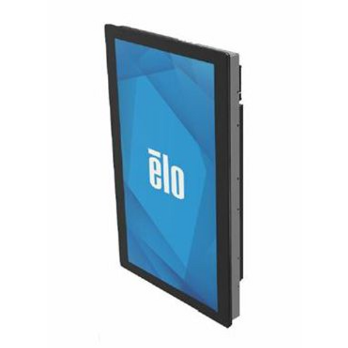 ELO POS monitor 27 2799L Outdoor slika 1