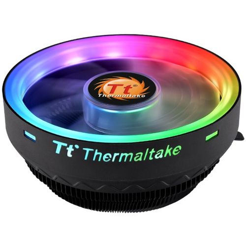 Thermaltake UX100 ARGB cooler slika 1