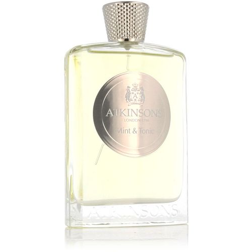 Atkinsons Mint &amp; Tonic Eau De Parfum 100 ml (unisex) slika 5
