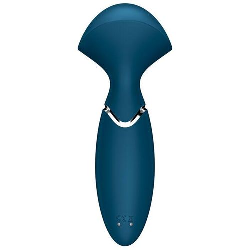 Satisfyer Mini Wond-er masažer slika 3