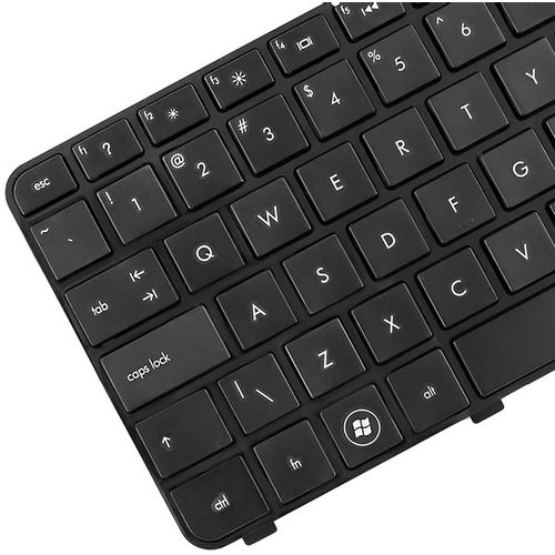 Tastatura za HP Pavilion DV7-6000 DV7-6100 DV7-6200 slika 2