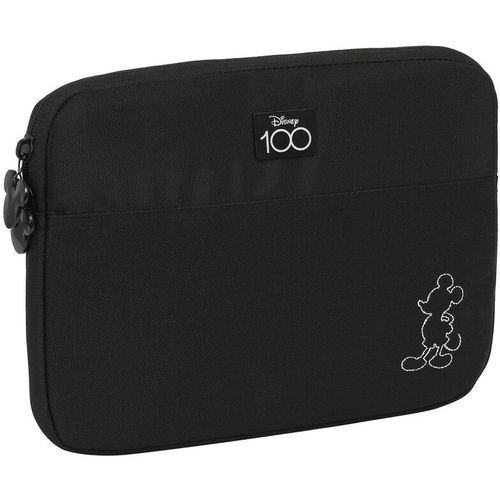 Disney Mickey Laptop Case 10 inches slika 1