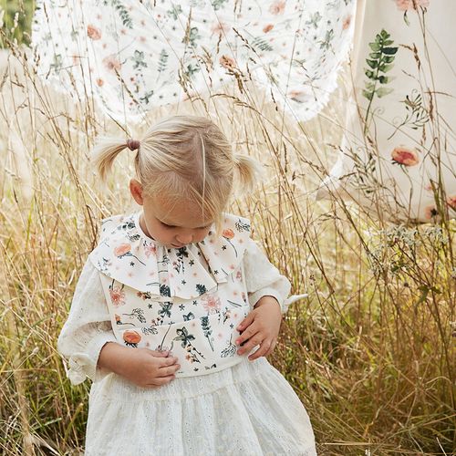 Elodie Details meadow blossom portikla slika 2