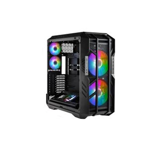 COOLER MASTER HAF 700 kućište (H700-IGNN-S00)