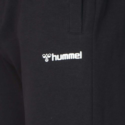 Hummel Donji Dio Hmlgino Pants Za Muškarce slika 3