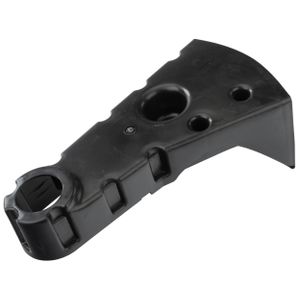 Poklopac remena za kosilicu PM-KSS-6S-OP