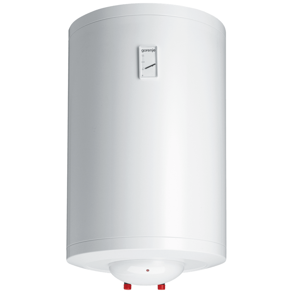 Gorenje Bojler visokotlačni 48.1 lit, 2000 W, IP 24 - TG50NG slika 1