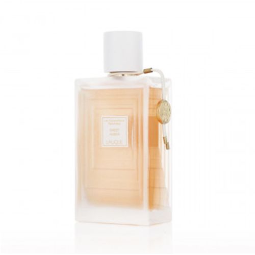 Lalique Les Compositions Parfumées Sweet Amber Eau De Parfum 100 ml (woman) slika 1