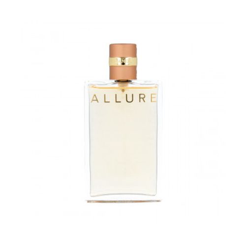 Chanel Allure Eau De Parfum 50 ml (woman) slika 2