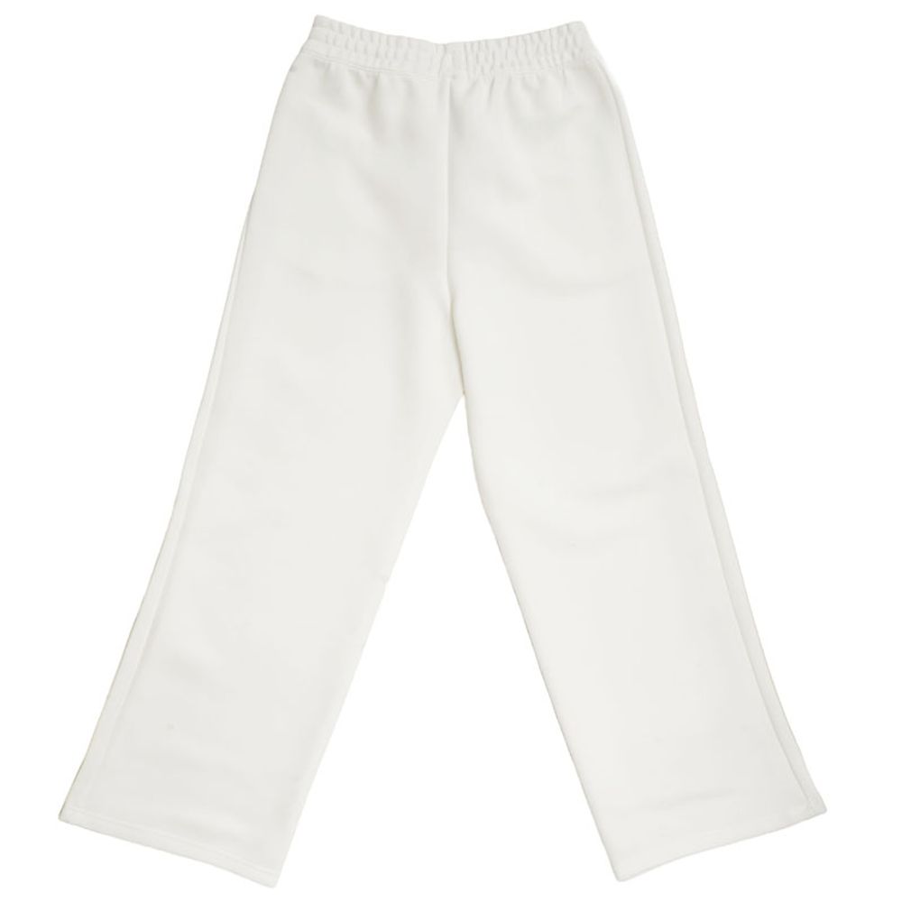 ANTA Donji dio trenerke za žene Knit Track Pants slika 4