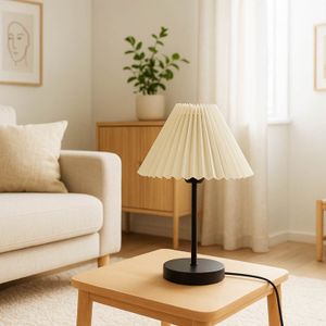 Krem Lampa za Sto 241925