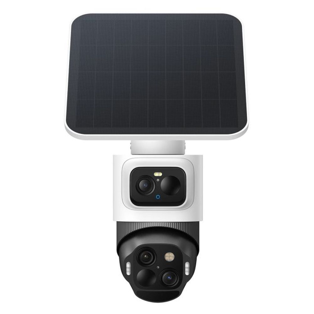 Anker Eufy Security eufyCam S4 slika 2