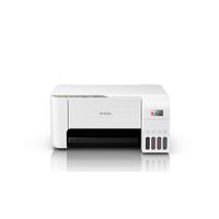 Multifunkcijski uređaj EPSON EcoTank L3256