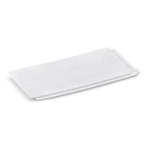 KARCHER Filter za odvod zraka AD 4 Premium  2.863-262.0