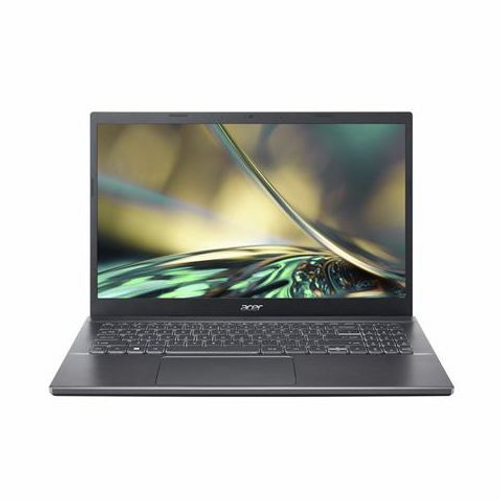 Laptop Acer Aspire 5 NX.K80EX.001, R5-5625U, 16GB, 512GB, 15.6" FHD, NoOS slika 1