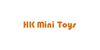 HK Mini Toys | Web Shop Srbija