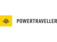 Powertraveller