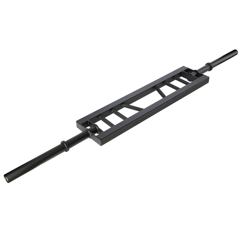 Gk214 20kg triceps šipka hms slika 9