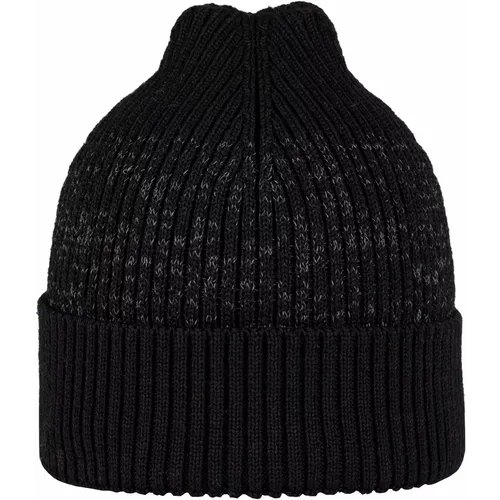 Buff merino active hat beanie 1323399991000 slika 1