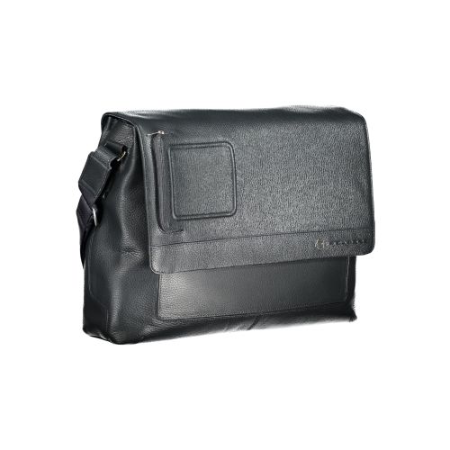 PIQUADRO BLUE MAN'S BRIEFCASE slika 3