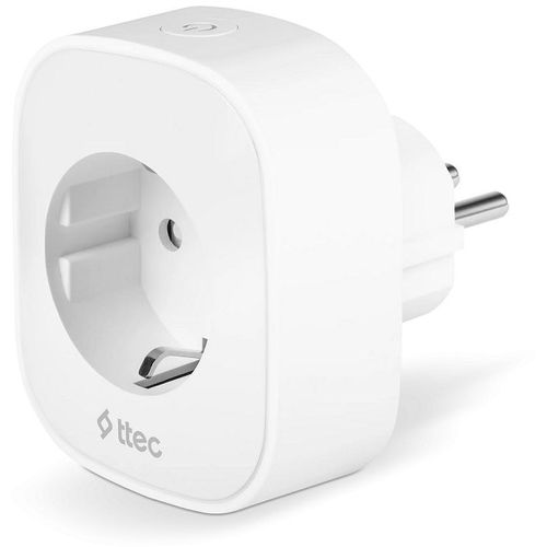 Ttec Prezi 16A Smart Plug  slika 1