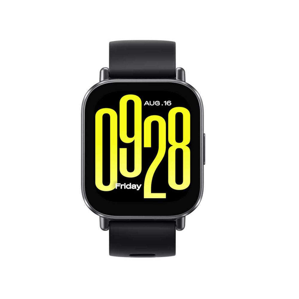 Redmi Watch 5 Active Black slika 1