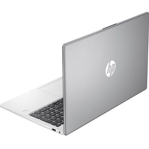 HP laptop HP 255 G10, 9Y7A3ET slika 1