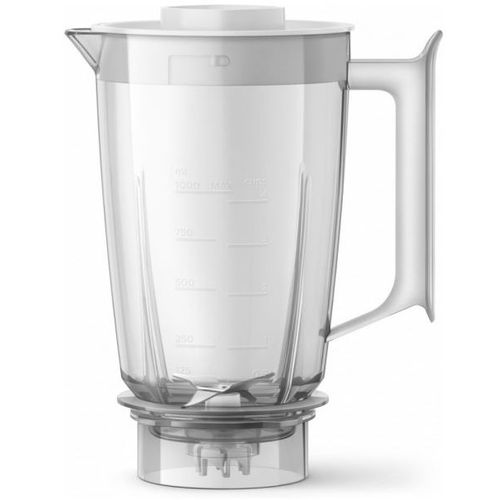 Philips blender HR2041/00 slika 3