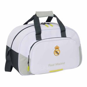 Real Madrid sportska torba 25/26