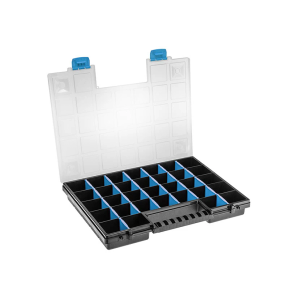 Högert Organizator za bitove, 16" HT7G026