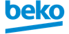 BEKO BiH - kućanski uređaji i bijela tehnika