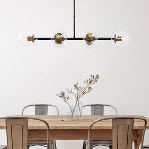 Fazli - 10495 Crni Antikni Luster