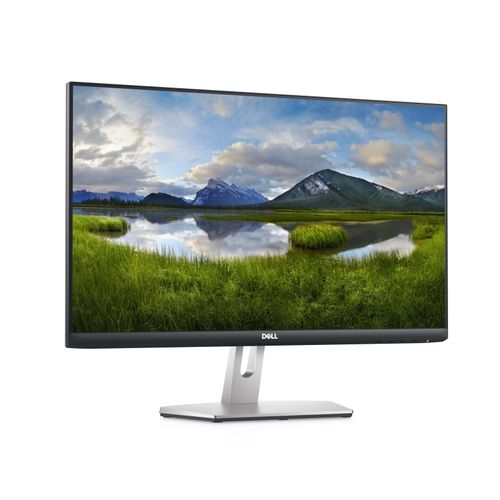 DELL OEM 23.8" S2421HN FreeSync IPS monitor bulk slika 4