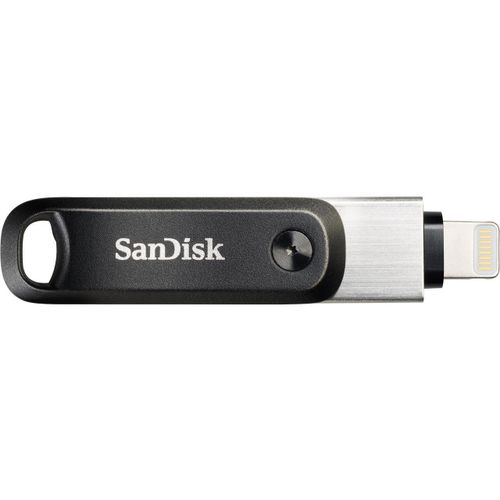 SanDisk iXpand 128GB USB za iPhone i iPad slika 4