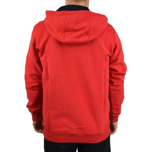 Muški hoodie Helly Hansen 1877 53338-111 slika 3