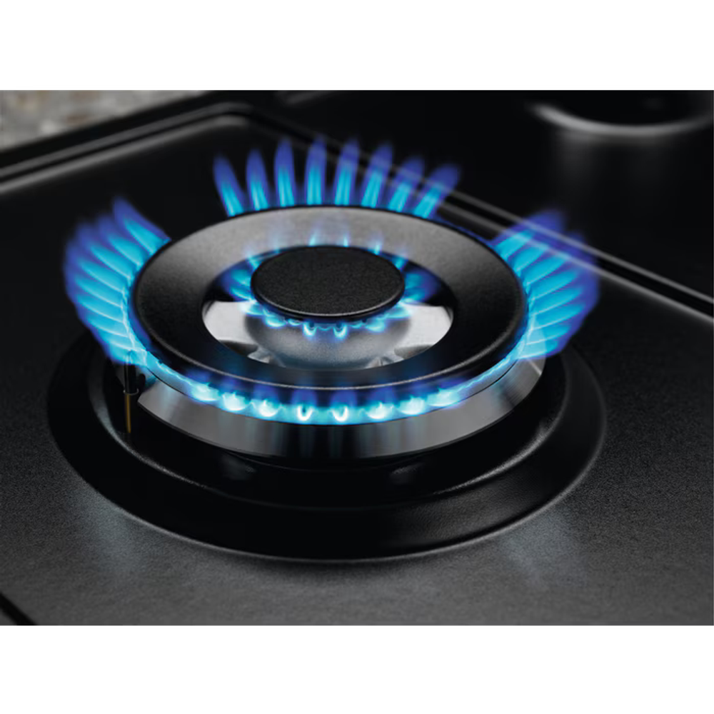 Electrolux ugradbena ploča za kuhanje KGS6436K slika 4