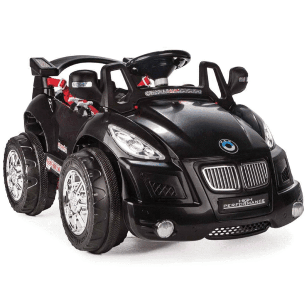 Pilsan Auto na akumulator 12V 05-110 slika 1